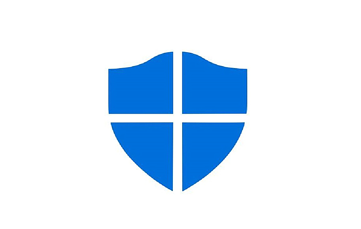 分享Win10關(guān)閉Windows defender的兩種方法