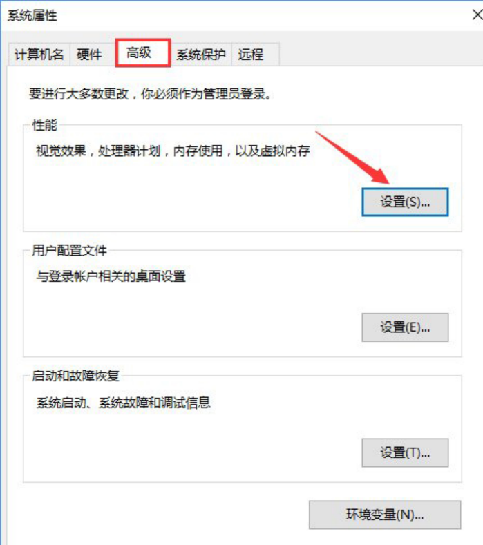 win10電腦打開word文檔顯示“Word無法顯示所請(qǐng)求的字體”怎么解決